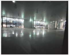  2025Ÿ��50561  ����Ʈ��������