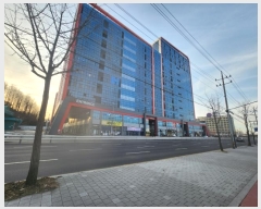  2025Ÿ��50561  ����Ʈ��������