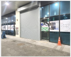  2025Ÿ��50561  ����Ʈ��������