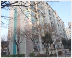  2025Ÿ50585   Լ۷29 54, 117 2201ȣ (յ,Ʈ)    Ʈ