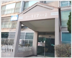  2025Ÿ50585   Լ۷29 54, 117 2201ȣ (յ,Ʈ)    Ʈ