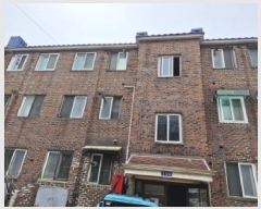  2025Ÿ50592  Ȼ ܿ ܿ 65,  1103ȣ    ټ,