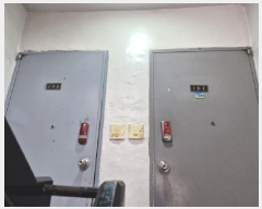  2025Ÿ50592  Ȼ ܿ ܿ 65,  1103ȣ    ټ,