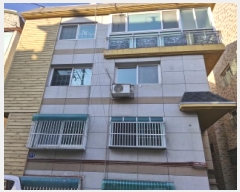  2025Ÿ50936  Ȼ ϱ ȭ3 52-8, 2201ȣ     ټ,