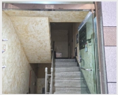  2025Ÿ50936  Ȼ ϱ ȭ3 52-8, 2201ȣ     ټ,