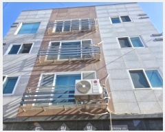  2025Ÿ51175  Ȼ ϱ 8 14-24, 3301ȣ (ΰ,帲)    ټ,