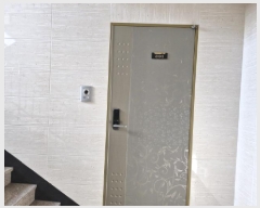  2025Ÿ51175  Ȼ ϱ 8 14-24, 3301ȣ (ΰ,帲)    ټ,