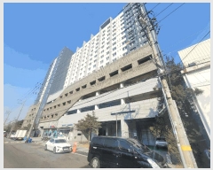  2025Ÿ51342   λ 778, 5527ȣ (ö굿, ǽ)    ǽڰ