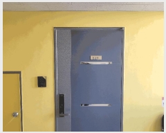  2025Ÿ51342   λ 778, 5527ȣ (ö굿, ǽ)    ǽڰ