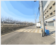  2025Ÿ51342   λ 778, 5527ȣ (ö굿, ǽ)    ǽڰ