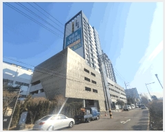  2025Ÿ51342   λ 778, 5527ȣ (ö굿, ǽ)    ǽڰ