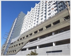  2025Ÿ51342   λ 778, 5527ȣ (ö굿, ǽ)    ǽڰ