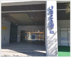  2025Ÿ51342   λ 778, 5527ȣ (ö굿, ǽ)    ǽڰ