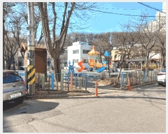  2025Ÿ51489  Ȼ ܿ 6 25, 2201ȣ     ټ,