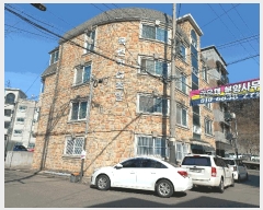  2025Ÿ51489  Ȼ ܿ 6 25, 2201ȣ     ټ,