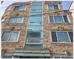  2025Ÿ51489  Ȼ ܿ 6 25, 2201ȣ     ټ,