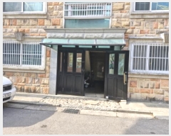  2025Ÿ51489  Ȼ ܿ 6 25, 2201ȣ     ټ,