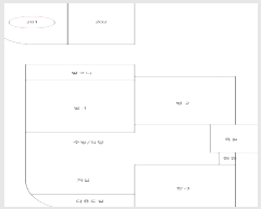  2025Ÿ51489  Ȼ ܿ 6 25, 2201ȣ     ټ,