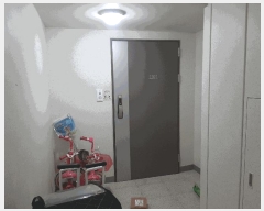  2025Ÿ��51626 ��� ����� ��� 191 ������1ȣ�ݽ���÷��̽� 106�� 13��1301ȣ    ����Ʈ���