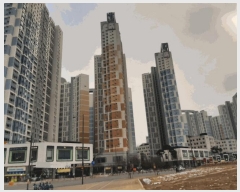  2025Ÿ��51626 ��� ����� ��� 191 ������1ȣ�ݽ���÷��̽� 106�� 13��1301ȣ    ����Ʈ���