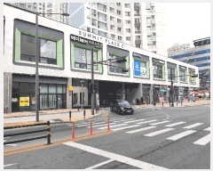  2025Ÿ��51626 ��� ����� ��� 191 ������1ȣ�ݽ���÷��̽� 106�� 13��1301ȣ    ����Ʈ���