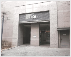  2025Ÿ��51626 ��� ����� ��� 191 ������1ȣ�ݽ���÷��̽� 106�� 13��1301ȣ    ����Ʈ���