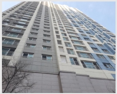  2025Ÿ��51626 ��� ����� ��� 191 ������1ȣ�ݽ���÷��̽� 106�� 13��1301ȣ    ����Ʈ���