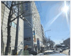  2025Ÿ51633   յ 2123-2 𿡽óŸ 101 5514ȣ    ǽڰ