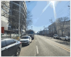  2025Ÿ51633   յ 2123-2 𿡽óŸ 101 5514ȣ    ǽڰ