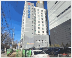  2025Ÿ51633   յ 2123-2 𿡽óŸ 101 5514ȣ    ǽڰ