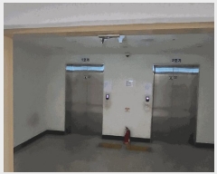  2025Ÿ51633   յ 2123-2 𿡽óŸ 101 5514ȣ    ǽڰ