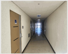  2025Ÿ51633   յ 2123-2 𿡽óŸ 101 5514ȣ    ǽڰ