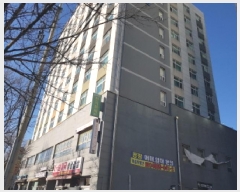  2025Ÿ51633   յ 2123-2 𿡽óŸ 101 5514ȣ    ǽڰ