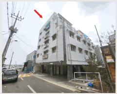  2025Ÿ51637   յ 2243-5 Ӹ 2 3301ȣ    ټ,