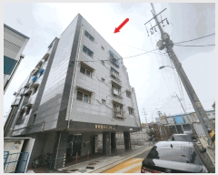  2025Ÿ51637   յ 2243-5 Ӹ 2 3301ȣ    ټ,