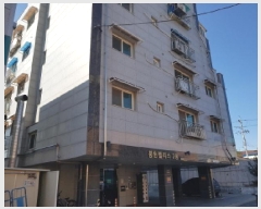  2025Ÿ51637   յ 2243-5 Ӹ 2 3301ȣ    ټ,