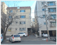  2025Ÿ51664  Ȼ ϱ ΰ 647-2 2201ȣ     ټ,