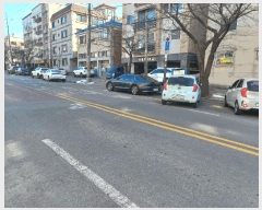  2025Ÿ51664  Ȼ ϱ ΰ 647-2 2201ȣ     ټ,