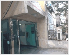  2025Ÿ51664  Ȼ ϱ ΰ 647-2 2201ȣ     ټ,