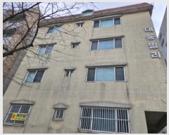  2025Ÿ51664  Ȼ ϱ ΰ 647-2 2201ȣ     ټ,