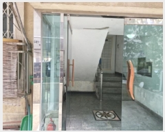  2025Ÿ51664  Ȼ ϱ ΰ 647-2 2201ȣ     ټ,