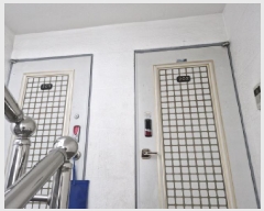  2025Ÿ51664  Ȼ ϱ ΰ 647-2 2201ȣ     ټ,