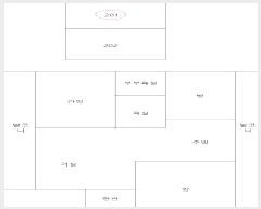  2025Ÿ51664  Ȼ ϱ ΰ 647-2 2201ȣ     ټ,