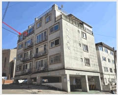  2025Ÿ51680  Ȼ ܿ ͵ 265 5502ȣ     ټ,