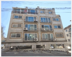  2025Ÿ51680  Ȼ ܿ ͵ 265 5502ȣ     ټ,