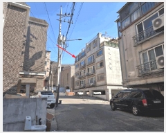  2025Ÿ51680  Ȼ ܿ ͵ 265 5502ȣ     ټ,