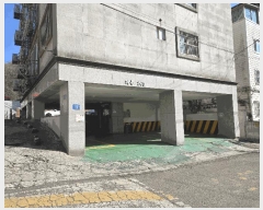  2025Ÿ51680  Ȼ ܿ ͵ 265 5502ȣ     ټ,