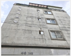  2025Ÿ51680  Ȼ ܿ ͵ 265 5502ȣ     ټ,