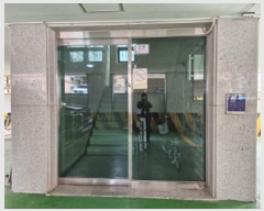  2025Ÿ51680  Ȼ ܿ ͵ 265 5502ȣ     ټ,