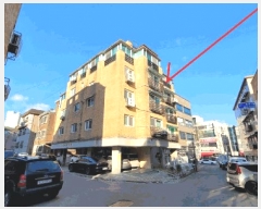  2025Ÿ51708  Ȼ ܿ ε 1034-9 5502ȣ     ټ,